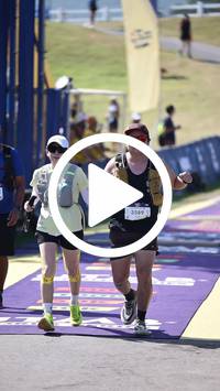 BIB:  <button type="button" onclick="openModal(27270809)" class="btn btn-primary btn-sm float-right" data-toggle="modal" data-target=".modal-high-quality">
                <i class="fa fa-download"></i> Download
                </button>